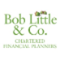 Bob Little & Co Ltd logo, Bob Little & Co Ltd contact details