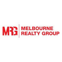 Melbourne Realty Group logo, Melbourne Realty Group contact details