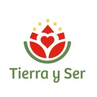 ONG TIERRA Y SER logo, ONG TIERRA Y SER contact details