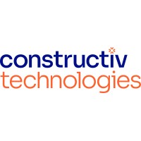 Constructiv Technologies logo, Constructiv Technologies contact details