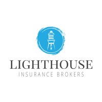 Lighthouse Insurance Brokers AR of Community Broker Network logo, Lighthouse Insurance Brokers AR of Community Broker Network contact details