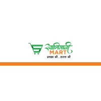 Swabhimani Mart logo, Swabhimani Mart contact details