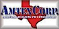 Amtex Acquisition Corp. logo, Amtex Acquisition Corp. contact details