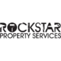 Rockstar Landscapes & Property Services logo, Rockstar Landscapes & Property Services contact details