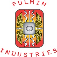 Fulmin Industries logo, Fulmin Industries contact details