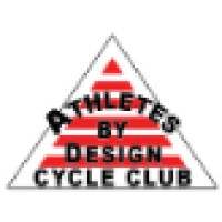 ABD Cycling logo, ABD Cycling contact details