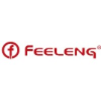 FEEL INDUSTRIAL ENGINEERING CO., LTD. logo, FEEL INDUSTRIAL ENGINEERING CO., LTD. contact details