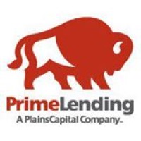 PrimeLending-Team Chuck Hage logo, PrimeLending-Team Chuck Hage contact details