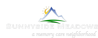 Sunnyside Meadows Memory Care logo, Sunnyside Meadows Memory Care contact details