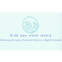 Wifi Wave Media logo, Wifi Wave Media contact details