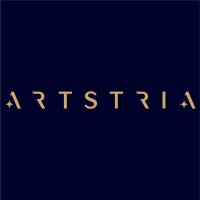 ARTSTRIA logo, ARTSTRIA contact details