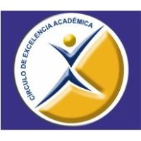 Fundación CEA logo, Fundación CEA contact details