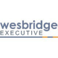 Wesbridge Executive logo, Wesbridge Executive contact details