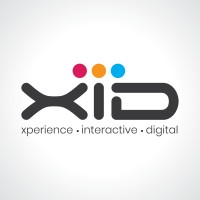 XID DIGITAL SOLUTIONS PRIVATE LIMITED logo, XID DIGITAL SOLUTIONS PRIVATE LIMITED contact details