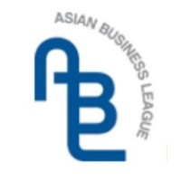 Asian Business League logo, Asian Business League contact details