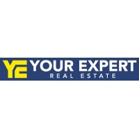 Your Expert Real Estate logo, Your Expert Real Estate contact details