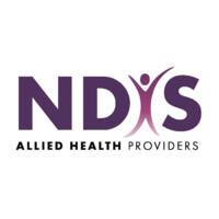 NDIS Allied Health Providers logo, NDIS Allied Health Providers contact details