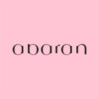 Abaran Timeless Jewellery logo, Abaran Timeless Jewellery contact details