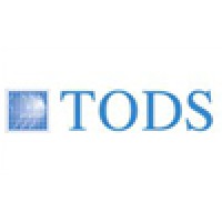 TODS - Texas Opiate Detoxification Specialists logo, TODS - Texas Opiate Detoxification Specialists contact details