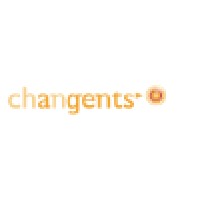 Changents logo, Changents contact details