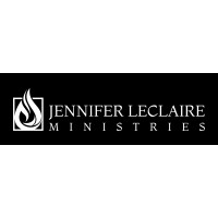 Jennifer LeClaire Ministries logo, Jennifer LeClaire Ministries contact details