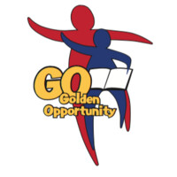 Golden Opportunity logo, Golden Opportunity contact details