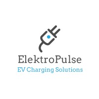 ElektroPulse EV Charging Solutions logo, ElektroPulse EV Charging Solutions contact details