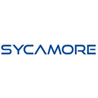 Sycamore Construction & Restoration logo, Sycamore Construction & Restoration contact details