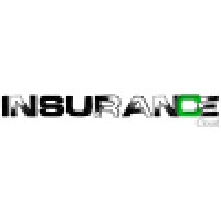 Insurance Cloud logo, Insurance Cloud contact details