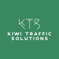 Kiwi Traffic Solutions (KTS) logo, Kiwi Traffic Solutions (KTS) contact details