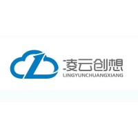 Ling Cloud Corporation Limited logo, Ling Cloud Corporation Limited contact details