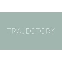 Trajectory Coaching logo, Trajectory Coaching contact details