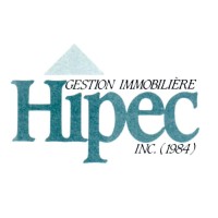 Gestion Immobilière Hipec Inc. logo, Gestion Immobilière Hipec Inc. contact details