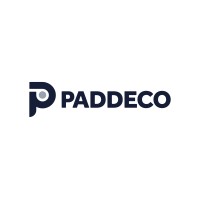 Pad Deco logo, Pad Deco contact details