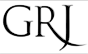 GRJ LLC logo, GRJ LLC contact details