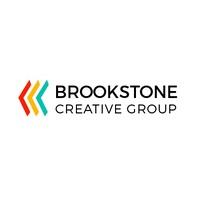 Brookstone Creative Group logo, Brookstone Creative Group contact details