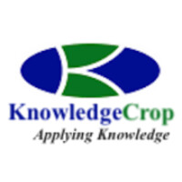 KnowledgeCrop Consulting P Ltd logo, KnowledgeCrop Consulting P Ltd contact details