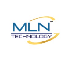 MLN Technology LLP logo, MLN Technology LLP contact details