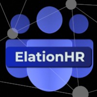 ElationHR Consultancy logo, ElationHR Consultancy contact details