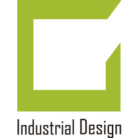 NIG INDUSTRIAL DESIGN logo, NIG INDUSTRIAL DESIGN contact details