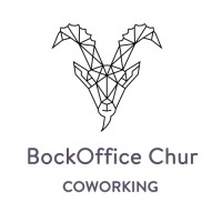 Coworking - BockOffice Chur logo, Coworking - BockOffice Chur contact details