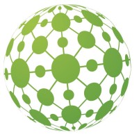 ienviro.co - ESdat Experts logo, ienviro.co - ESdat Experts contact details