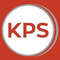 KPS Development logo, KPS Development contact details