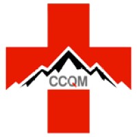 Con Cert Quality Management (CCQM) - Switzerland, UK logo, Con Cert Quality Management (CCQM) - Switzerland, UK contact details