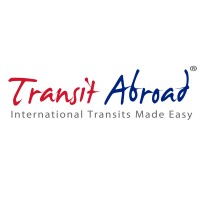 Transit Abroad - India logo, Transit Abroad - India contact details