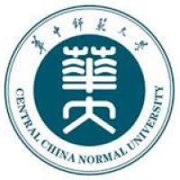 Central China Normal University logo, Central China Normal University contact details