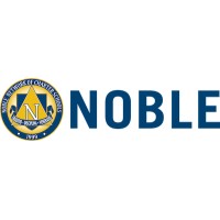 Noble Street Charter Schools logo, Noble Street Charter Schools contact details