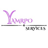 YAM RPO logo, YAM RPO contact details