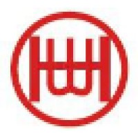 Jiangsu Huawei Steel Co., Ltd logo, Jiangsu Huawei Steel Co., Ltd contact details