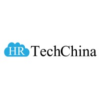 HRTechChina logo, HRTechChina contact details